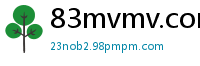 83mvmv.com